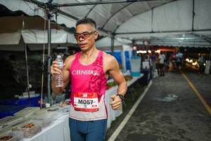 BIB: 
                            <button type="button" onclick="openModal(26535052)" class="btn btn-primary btn-sm float-right btn-popup" data-toggle="modal" data-target=".modal-high-quality">
                        <i class="fas fa-shopping-cart"></i> Add to Cart
                    </button>
                                            <button type="button" onclick="isThisMe(26535052, true)" class="btn btn-success btn-sm float-right btn-popup btn-isme hidden" data-toggle="tooltip" data-placement="bottom" title="นี่คือรูปของคุณใช่ไหม คลิกที่นี่เพื่อเอาเข้าอัลบั้ม">
                        <i class="fas fa-plus"></i> Add to album
                    </button>
                    <button type="button" onclick="isThisMe(26535052, false)" class="btn btn-warning btn-sm float-right btn-popup btn-isnotme hidden">
                        <i class="fas fa-ban"></i> Remove from album
                    </button>